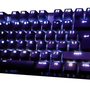 Mx KeyCaps 4 τεμάχια/χρωμα